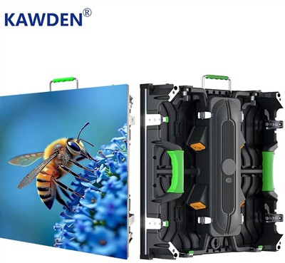 Ki jan yo byen kenbe ak pran swen pou dirije mi videyo mobil